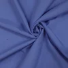 PONGEE LINING INDO SCHOOL BLUE