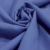 PONGEE LINING INDO SCHOOL BLUE