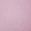 PRINTED POLY COTTON(#5)-PINK