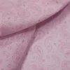 PRINTED POLY COTTON(#5)-PINK