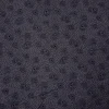PRINTED POLY COTTON(#6)-GREY