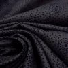 PRINTED POLY COTTON(#6)-GREY