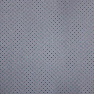 PSKNP-MGEO.CHK_.GR-1-1.webp PRINTED PEACHSKIN MICRO GEOMETRIC CHECK GREY