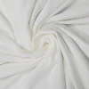 POLYSPANDEX TERRY-FLEECE(2) MILK