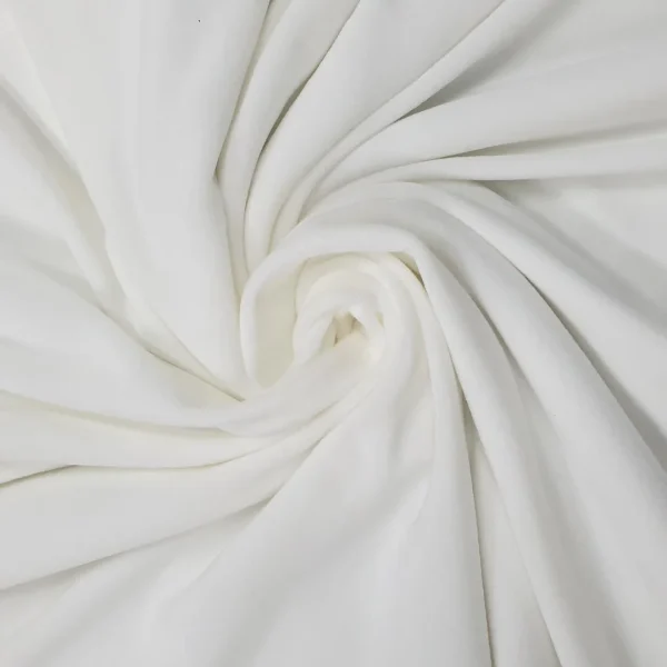 POLYSPANDEX TERRY-FLEECE(2) MILK