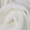 POLYSPANDEX TERRY-FLEECE(2) MILK