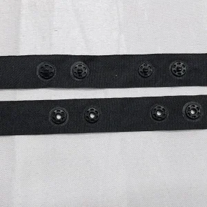 PSTUD.T-BLK-1-1.webp PRESS STUD SNAP FASTENER TAPE BLACK