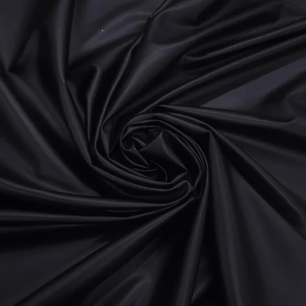 PLEATHER SOFE EMBOSSED BLACK(1)