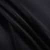 PLEATHER SOFE EMBOSSED BLACK(1)