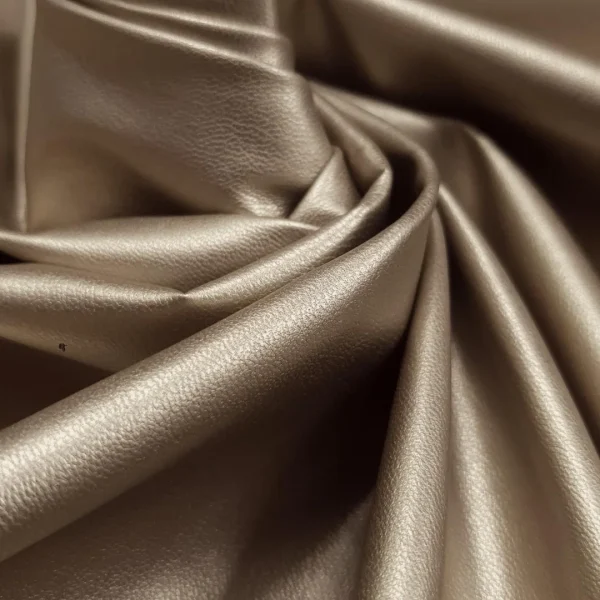 PUBR-GLD-2.webp SOFT PLEATHER EMBOSSED GOLD