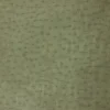 PLEATHER PU COATED STONE