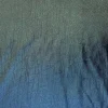 PLEATHER CRACK OLIVE