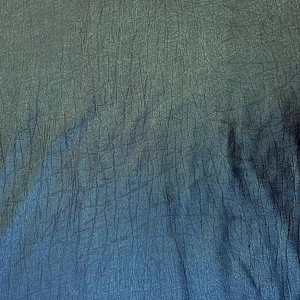 PLEATHER CRACK OLIVE
