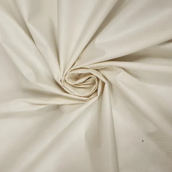 PLEATHER PU IVORY OXFORD(2)
