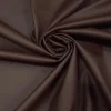 PUS-BRN-1-1.webp SOFT LEATHER BROWN