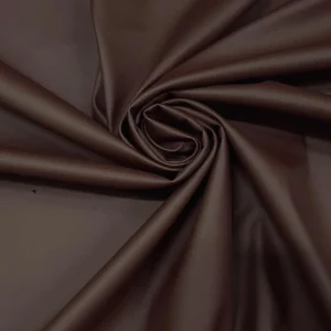 SOFT LEATHER BROWN