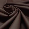 PUS-BRN-2.webp SOFT LEATHER BROWN