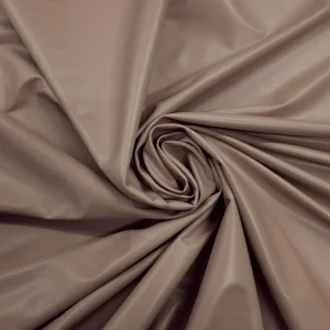 SOFT LEATHER CARAMEL