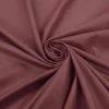 PUS-DST-1-1.webp SOFT LEATHER DUSTY