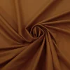 PUS-MUST-1-1.webp SOFT LEATHER MUSTARD