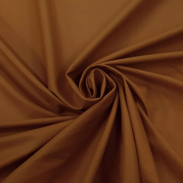 PUS-MUST-1-1.webp SOFT LEATHER MUSTARD