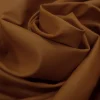 PUS-MUST-2.webp SOFT LEATHER MUSTARD