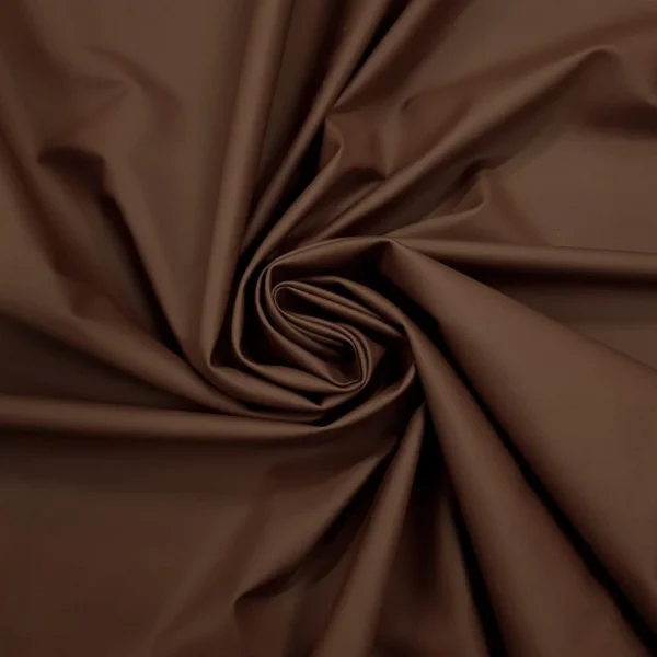 SOFT LEATHER TOFFEE