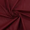 SOFT LEATHER TANGO RED
