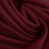 SOFT LEATHER TANGO RED
