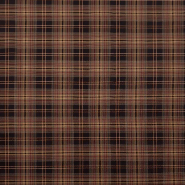 PVCHK1-BRN-1-1.webp POLY RAYON SUITING CHECK BROWN