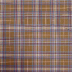 PVCHK1-GLD-1-1.webp POLY RAYON SUITING CHECK GOLD