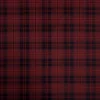 PVCHK1-RED-1-1.webp POLY RAYON SUITING CHECK RED