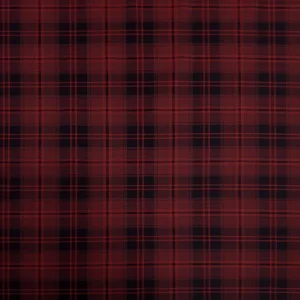 PVCHK1-RED-1-1.webp POLY RAYON SUITING CHECK RED