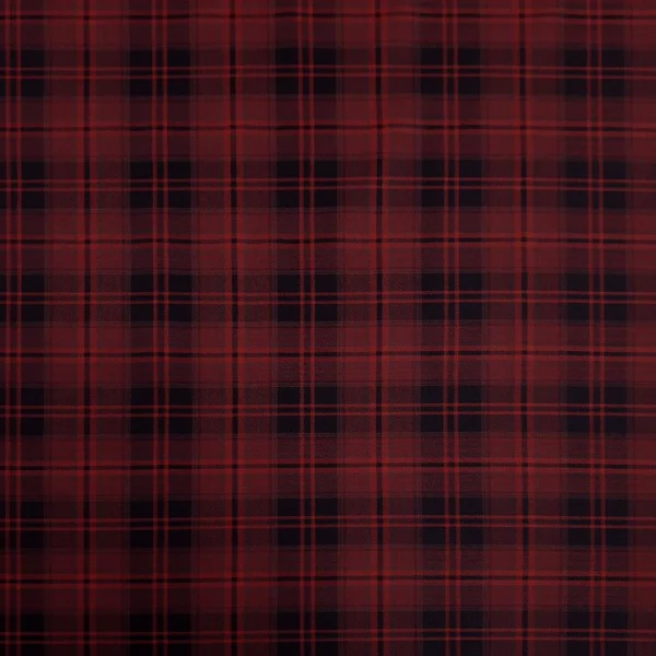 PVCHK1-RED-1-1.webp POLY RAYON SUITING CHECK RED