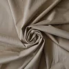 PVT-GLD-1-1.webp POLYVISC TWILL SUITING GOLD