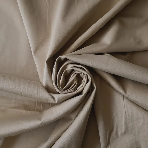 PVT-GLD-1-1.webp POLYVISC TWILL SUITING GOLD