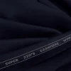 PVT1-BLK-1-1.webp CASHMERE WOOL SUITING BLACK