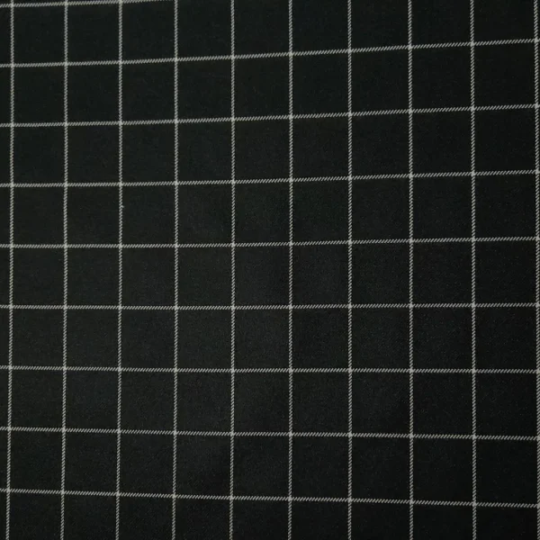 PVTC-BLK-1-1.webp TWILL-CHECK SUITING BLACK