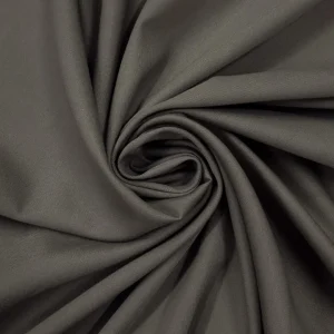 PVTS-KHAKI-1-1.webp POLYVISCOSE STRECH