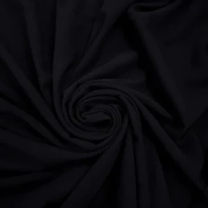 PVTST-BLK-1-1.webp POLYVISCOSE STRETCH TR-SUITING BLACK