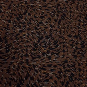 PYCP-ING.BRN-1-1.webp PRINTED YORYU CHIFFON INGWE BROWN