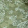PYCP-PAIS.O-1-1.webp PRINTED YORYU CHIFFON PAISLEY OLIVE