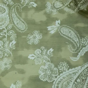 PYCP-PAIS.O-1-1.webp PRINTED YORYU CHIFFON PAISLEY OLIVE