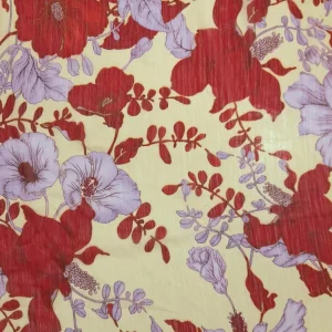 PYCP-RSE.R-1-1.webp PTINTED YORYU CHIFFON ROSE RED