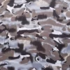 PYCP-SPLT.MOCA-1-1.webp PRINTED YORYU CHIFFON SPLAT MOCA