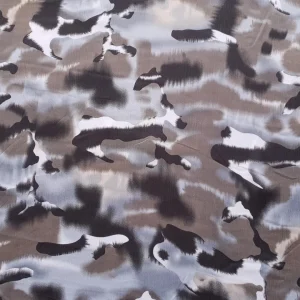 PYCP-SPLT.MOCA-1-1.webp PRINTED YORYU CHIFFON SPLAT MOCA
