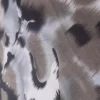 PYCP-SPLT.MOCA-2.webp PRINTED YORYU CHIFFON SPLAT MOCA