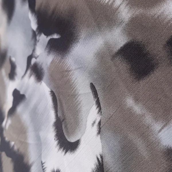 PYCP-SPLT.MOCA-2.webp PRINTED YORYU CHIFFON SPLAT MOCA