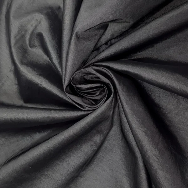 QUANTEC WATER-REPELLENT GREY