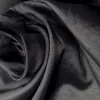QUANTEC WATER-REPELLENT GREY